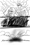 Comic page 20 thumbnail