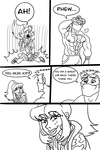 Comic page 21 thumbnail