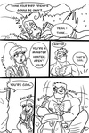 Comic page 22 thumbnail