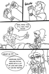Comic page 23 thumbnail