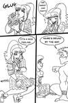 Comic page 24 thumbnail