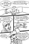 Comic page 25 thumbnail