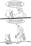 Comic page 26 thumbnail