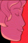 Comic page 1 thumbnail