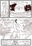 Comic page 1 thumbnail