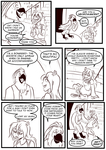 Comic page 2 thumbnail