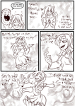 Comic page 3 thumbnail