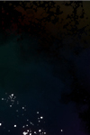 Comic page 6 thumbnail