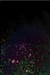 Comic page 9 thumbnail