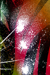 Comic page 19 thumbnail