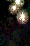 Comic page 26 thumbnail