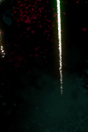 Comic page 28 thumbnail