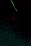 Comic page 29 thumbnail