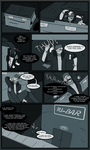 Comic page 1 thumbnail