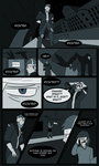 Comic page 2 thumbnail