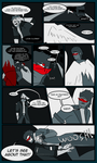 Comic page 3 thumbnail