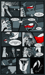 Comic page 4 thumbnail