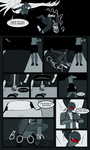 Comic page 5 thumbnail