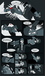 Comic page 6 thumbnail