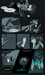 Comic page 7 thumbnail