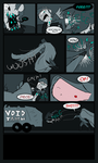 Comic page 8 thumbnail