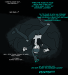 Comic page 9 thumbnail