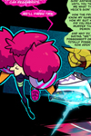 Comic page 5 thumbnail