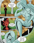 Comic page 2 thumbnail
