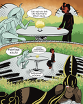 Comic page 3 thumbnail
