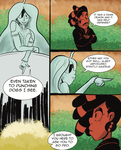 Comic page 4 thumbnail
