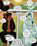 Comic page 5 thumbnail