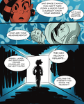 Comic page 7 thumbnail