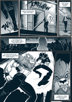 Comic page 2 thumbnail