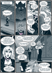 Comic page 3 thumbnail