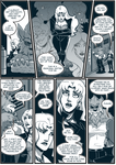 Comic page 4 thumbnail