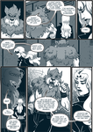 Comic page 5 thumbnail