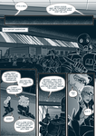Comic page 6 thumbnail