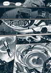 Comic page 7 thumbnail