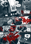 Comic page 8 thumbnail