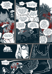 Comic page 9 thumbnail