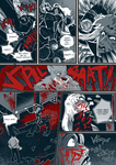 Comic page 11 thumbnail