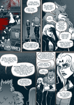 Comic page 13 thumbnail