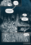 Comic page 14 thumbnail