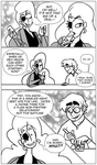 Comic page 3 thumbnail