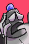 Comic page 2 thumbnail