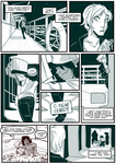 Comic page 3 thumbnail