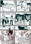 Comic page 4 thumbnail