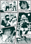 Comic page 5 thumbnail