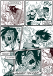 Comic page 6 thumbnail