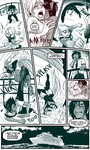Comic page 7 thumbnail